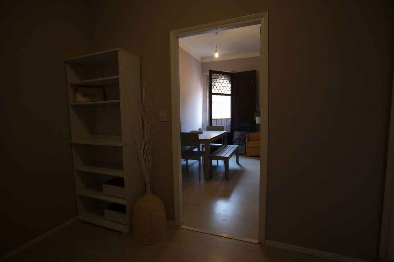 Myroom Palazzo Pepoli Bologna Exterior photo